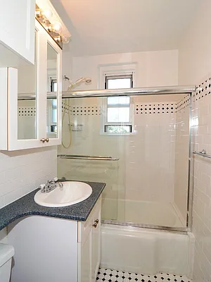 Sold by Robert E. Hill  | media 12