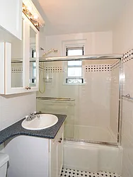 Sold by Robert E. Hill 