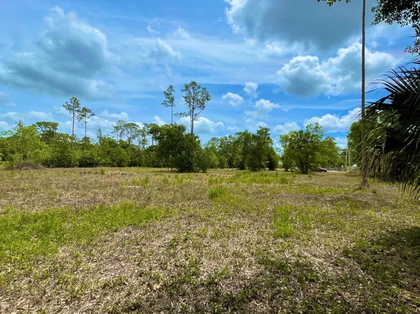 17629 121 Ter N, Jupiter, FL 33478