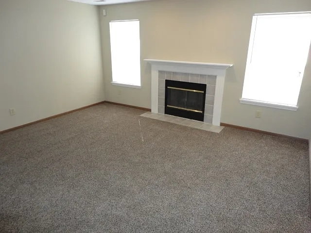 3509 W 52nd St — Photo 5