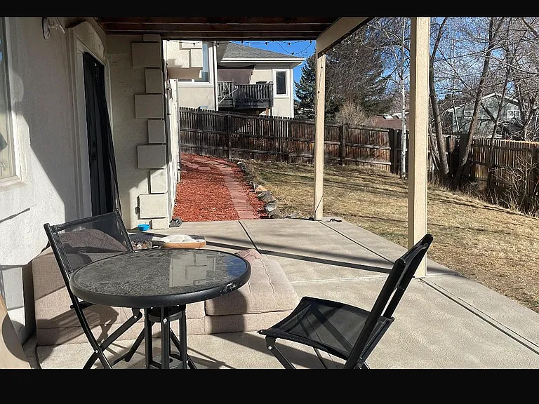 W 67th Pl — Photo 11