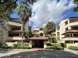 8820 SW 123rd Ct APT L401, Miami, FL 33186