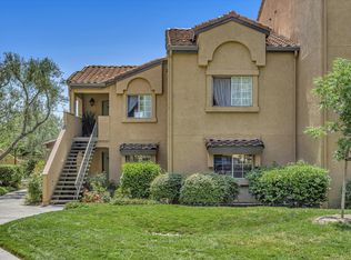 440 Bollinger Canyon Ln APT 194, San Ramon, CA 94582
