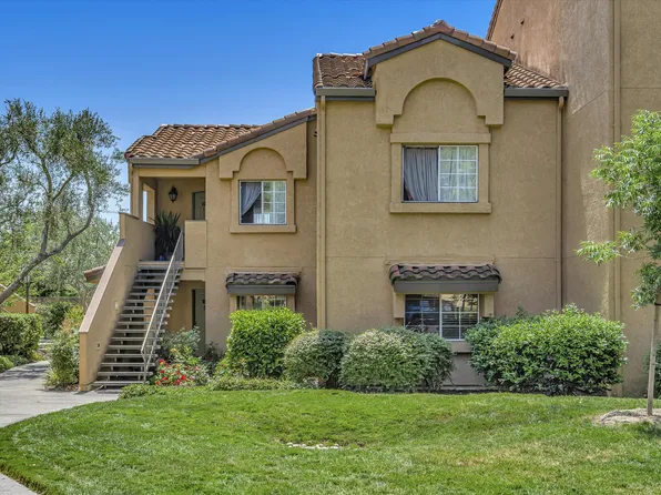 440 Bollinger Canyon Ln, San Ramon, CA
