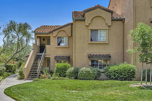 440 Bollinger Canyon Ln Photo 1