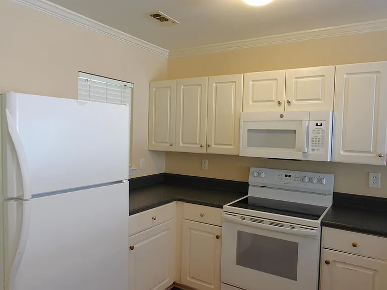 21 Rimmon Trl — Photo 11