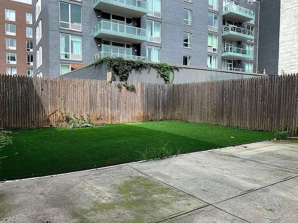 1st image of 205 N 8th St APT 1B
