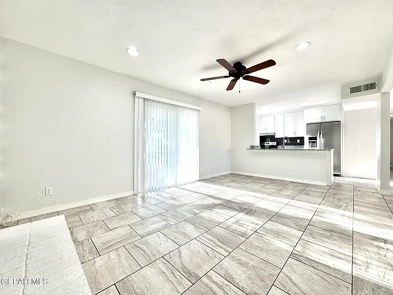 1640 Doug Olson Dr — Photo 15