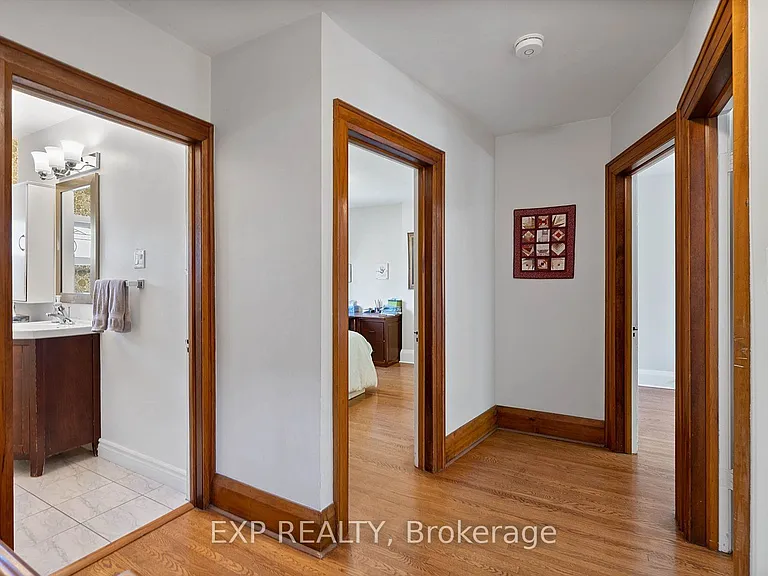 249 Brookdale Ave — Photo 32