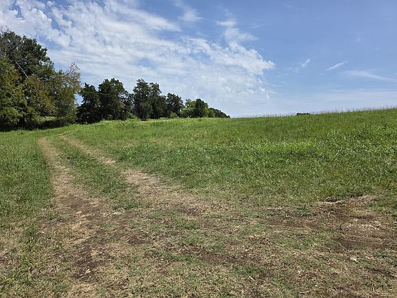 2nd image of 0 Cainsville Rd Lot 2