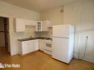3339 N Seminary Ave #UA2, Chicago, IL 60657