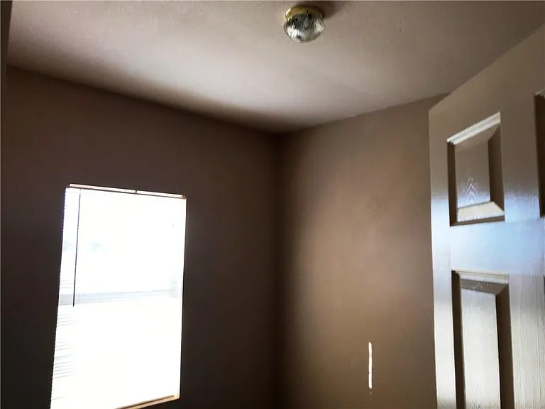 6405 Salas Ln #1 — Photo 10