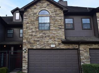 2315 Bermuda Shores Dr, Missouri City, TX 77459