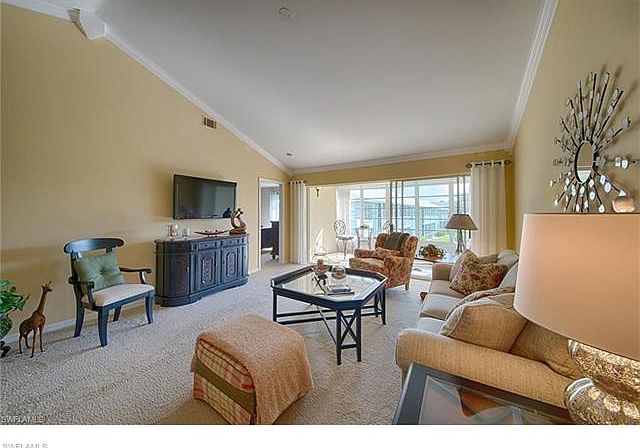 1st image of 188 Furse Lakes Cir APT 7