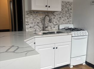 1107 Vine St #32, Cincinnati, OH 45202