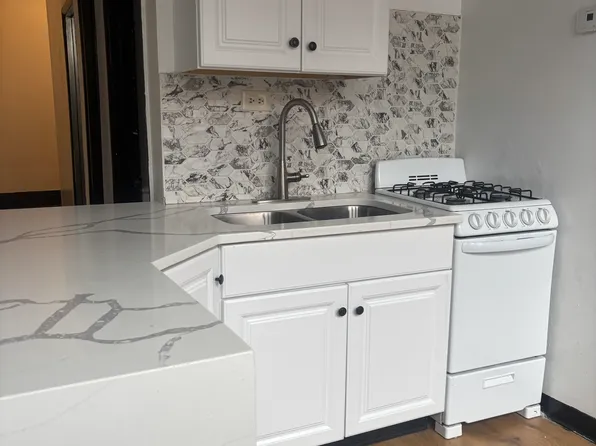 1107 Vine St #32, Cincinnati, OH 45202