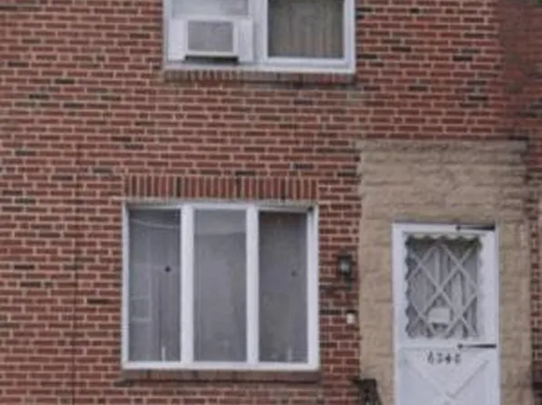6248 Gillespie St, Philadelphia, PA 19135