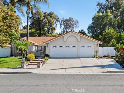 41128 Vintage Cir, Temecula, CA, 92591