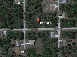 403 W 10th St, Lehigh Acres, FL 33972