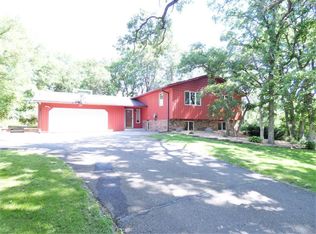 462 Frontage Rd, Hudson, WI 54016
