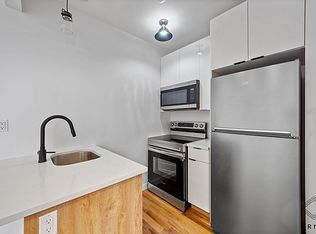 1456 Saint Johns Pl #4, Brooklyn, NY 11213