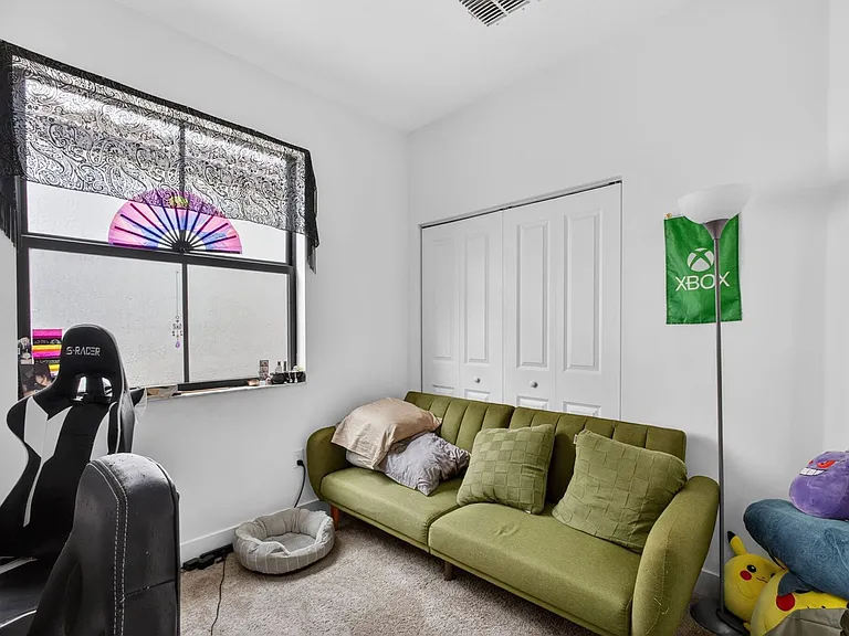 4009 Sequoia Pl — Photo 34