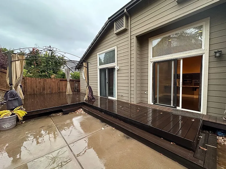 123 Putter Dr — Photo 28