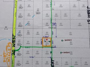W Avenue G6 #&-17W, Lancaster, CA 93536