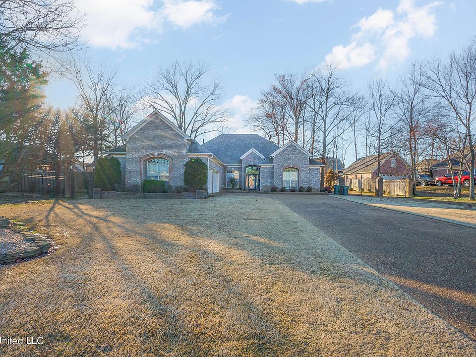 1st image of 5163 Meadow Pointe Dr