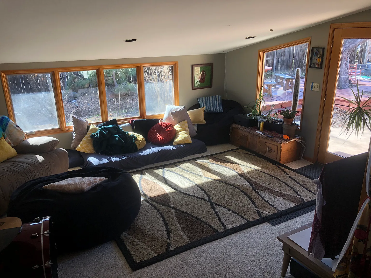 S 36th St, Boulder — Photo 4
