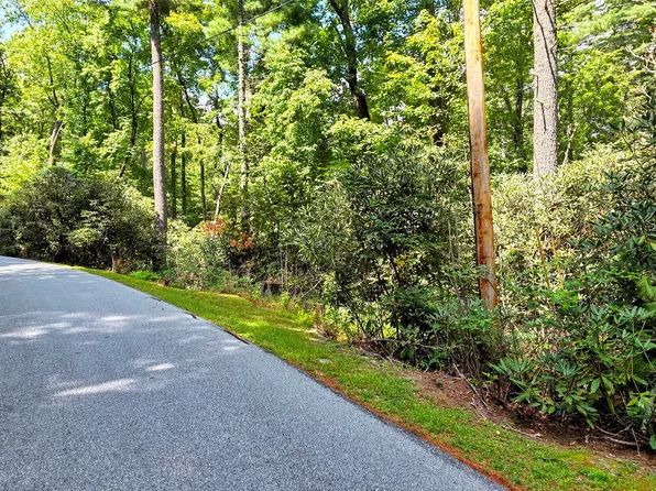 Lt 177 Whisper Lake Drive, Sapphire, NC 28774