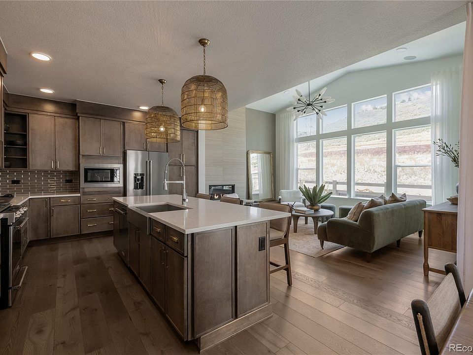 1st image of 4866 Noris Avenue