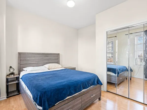 282 Magnolia Avenue image 11 of 24