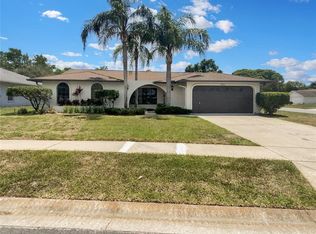 9126 Hawkins Ct, New Port Richey, FL 34655
