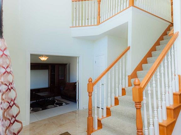 3rd image of 12451 Skye Dr