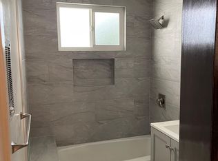 13558 Rye St, Sherman Oaks, CA 91423