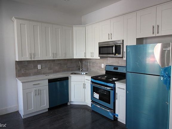 ISqhir3dz419f00000000000