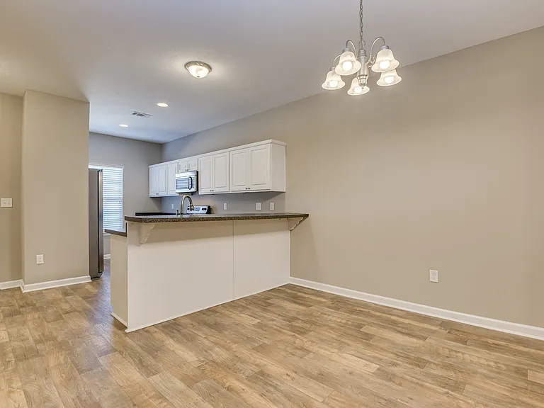 205 Old Berzelia Rd — Photo 29