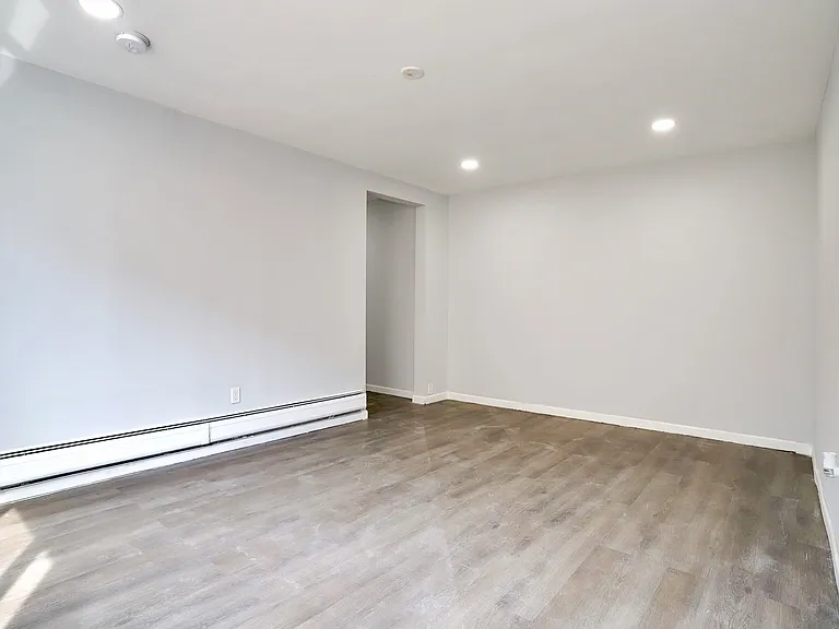 73 Wales Ave #2 — Photo 12