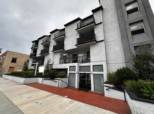 327 Chestnut Ave APT 210, Long Beach, CA 90802