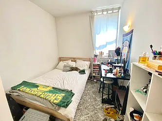 Rented by J PRESTON AND ASSOCIATES INC