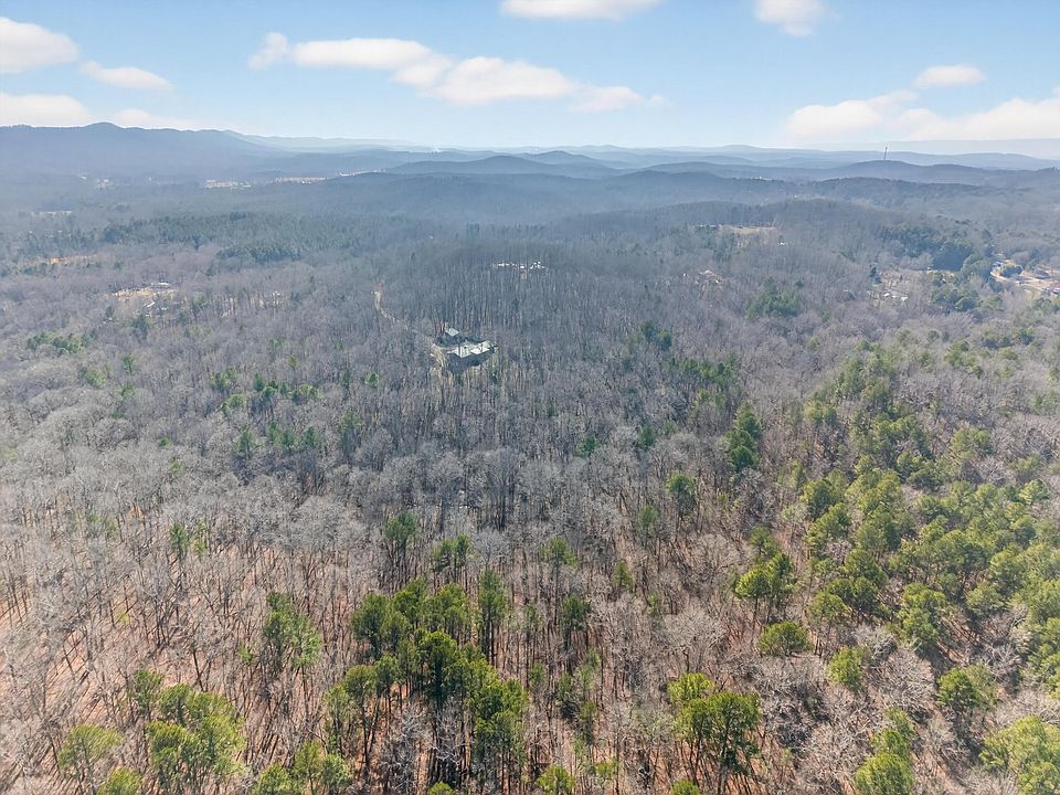 2nd image of 0 Corinth Rd