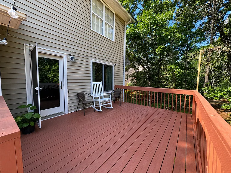 157 Edgemont Ter — Photo 41