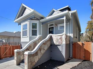 107 Sebastopol Ave, Santa Rosa, CA 95407