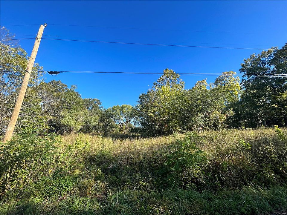 1st image of 0 Hawkins Ave #226-232-245