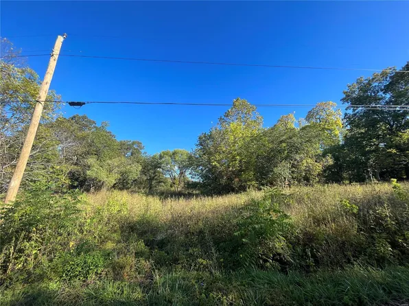 0 Hawkins Ave #226-232-245, Crocker, MO 65452