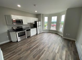 189 N Main St #204, Concord, NH 03301