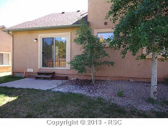2nd image of 1683 Columbine Village Dr