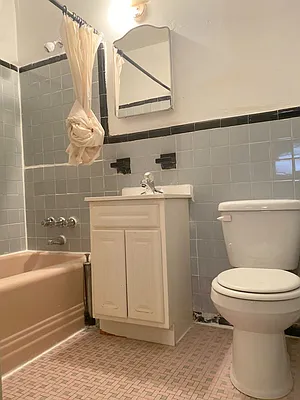 Rented by Citi Nest Group LLC | media 9