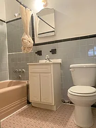 Rented by Citi Nest Group LLC